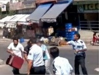 O Polis Yeniden Yargılanıyor