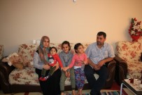 NORMAL DOĞUM - Özel Hastanede İhmal İddiası