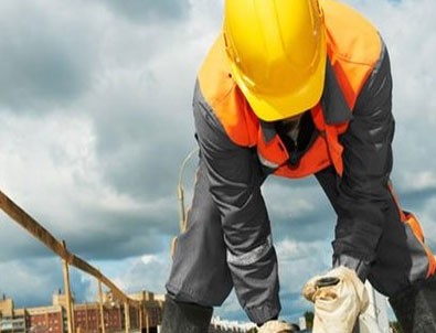 Taşerona 1 milyarlık piyango