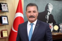 ŞİİR YARIŞMASI - Toroslar'dan Mersin'in Kurtuluşu Konulu Öykü Yarışması