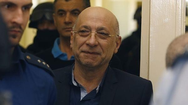 Reza Zarrab’a tecavüz davası açan kişinin kimliği belli oldu