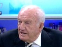 Ali Şen: Cumhurbaşkanı Erdoğan Türk futbolu için bir fırsat Haberi