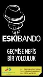 NOSTALJI - Ataşehir'de 'Eski Bando ' Grubu Müzikseverlerle Buluşacak
