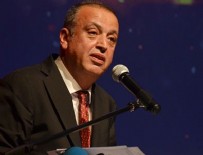 OBJEKTİF - Bakanlıktan Battal İlgezdi açıklaması