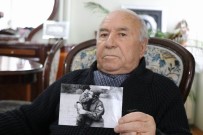 UÇAKSAVAR - Bir Ayla Vakası Daha Ortaya Çıktı