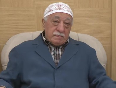 FETÖ'den 'Haçlılar bizi kurtaracak' rüyası