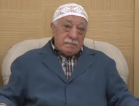FETÖ TERÖR ÖRGÜTÜ - FETÖ'den 'Haçlılar bizi kurtaracak' rüyası