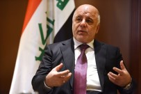 'Irak Toprakları DEAŞ'tan Tamamen Kurtarıldı'