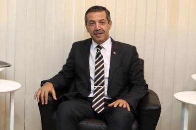 O Çirkin Karikatüre Sert Tepki