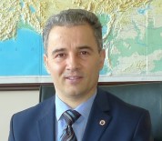 KANAL İSTANBUL - Prof. Dr. Başkaya'dan 'Yaban Hayatı Yönetimi Çalıştayı'na 'Gayri Milli' Eleştirisi