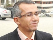 FERHAT SARıKAYA - Şemdinli kumpası otomobilde hazırlanmış