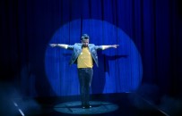 BİLD - Tarkan'dan Alman Basınına Tepki !