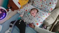 İHSAN KARA - Ankara Valiliğinden 'Poyraz Bebek' Açıklaması