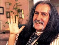 BARIŞ MANÇO - Barış Manço’suz 18 yıl