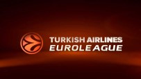 ABDİ İPEKÇİ - Euroleague'de 21. Hafta Heyecanı