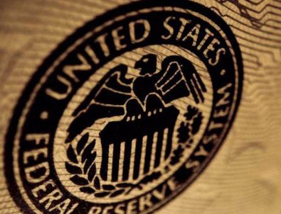 Fed faiz kararını açıkladı