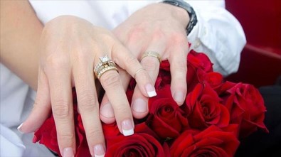 Fransa'da Boşanmaları Artık 'Noter' Yapacak