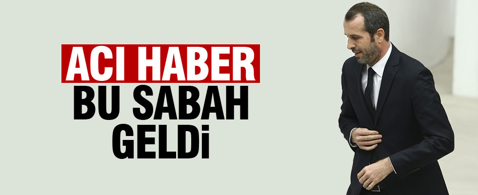 Hülya Sancaklı hayatını kaybetti