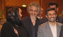 SİLAH AMBARGOSU - İran'a 'Silah Sevkıyatı' İle Suçlanan İtalyan Çift Tutuklandı