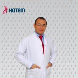 FREKANS - Kalp Çarpıntısını Önemseyin