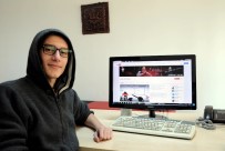 Önce Apple'da şimdi de Youtube'da açık buldu