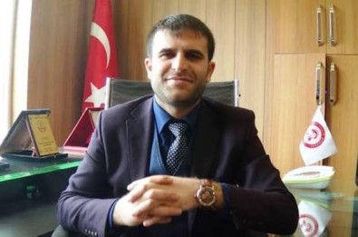 ÖTM Genel Müdürü Aras'tan Milli Eğitim Bakanlığına Çağrı