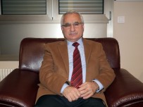 ANLAŞMALI BOŞANMA - Artık noter boşayacak