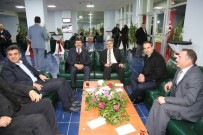 JOKEY - Şanlırfa Hipodromu At Yarışları