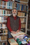 KALDIRIM TAŞI - Sosyolog Mustafa Aksoy Açıklaması 'Tarihe Set Çektiler'
