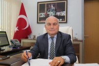 Türkiye'nin Yüzde 2.76'Sı Adana'da Yaşıyor