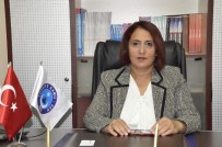 SAĞLıK SEN - ATT Ve Paramedikler Günü