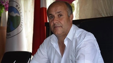 Esendere Belediyesi Eski Başkanı Serbest Bırakıldı