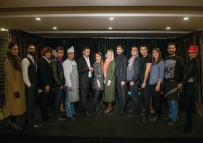 ODA TİYATROSU - Fanus, 13 Şubat'ta Tiyatro Sevenlerle Buluşacak