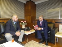 Güvenlik Uzmanı Mete Yarar Açıklaması '15 Temmuz'u Unutmayın'