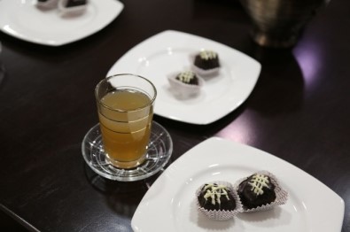 'Hakiwi' İle 'Hurartma' İsimlerini Duyanlar Ne Olduğunu Merak Ediyor