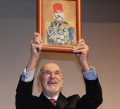 SÜRGÜN - II. Abdülhamit'in Torunu Bülent Osman Vefat Etti