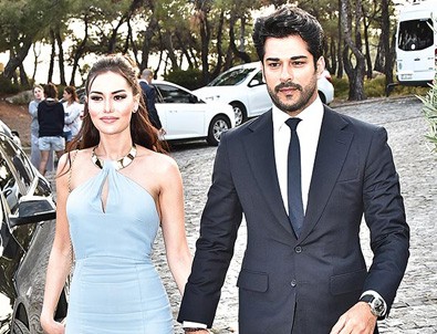 İki aydır görüşemiyorlar!