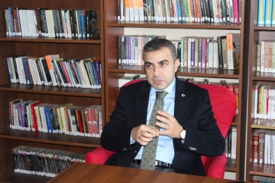 İnebolu'da Yaşlılara Evde Bakım Hizmeti Hayata Geçiyor