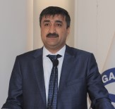 HABUR - Mardin, Un İhracatında Türkiye Birincisi