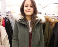 DINLER - Melike 3 Gündür Kayıp