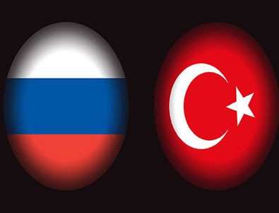 Rusya Başbakanı Medyedev'den Türkiye talimatı