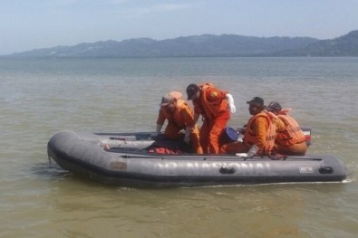 Tekne Faciası Açıklaması 9 Cesede Ulaşıldı