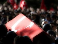 Mete Yarar'dan bomba El Bab iddiası