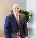 Turkcell Grubu 2017'De 2 Bin 300 Kişiye İlave İstihdam Sağlayacak