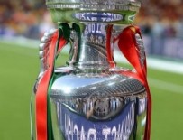 RIDVAN DİLMEN - Türkiye, EURO 2024 için aday olacak!