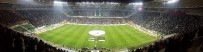 JOSEF DE SOUZA - Bursaspor - Fenerbahçe Maçından Notlar