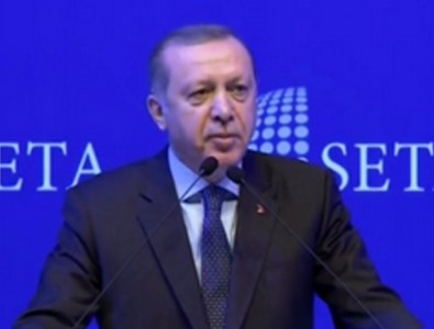 'Erdoğan'dan sonra ne olacak?