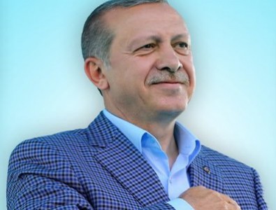 Cumhurbaşkanı Erdoğan'dan 'Özgecan Aslan' tweeti