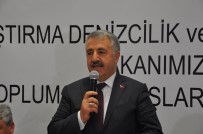 'Ermenistan, Azerbaycan İle İlişkilerini Düzelttikten Sonra...'