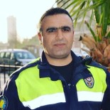 Kahraman Polis Fethi Sekin'in Adı Çankaya'da Yaşayacak